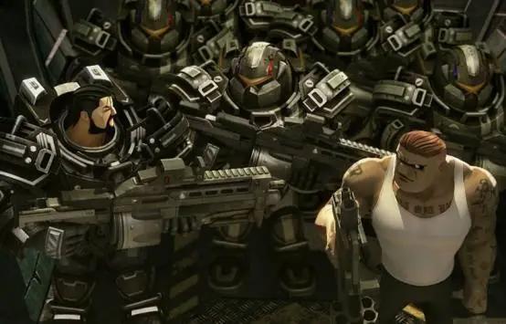 国漫的崛起与遗憾，惨遭腰斩的国漫经典《幻镜诺德琳》