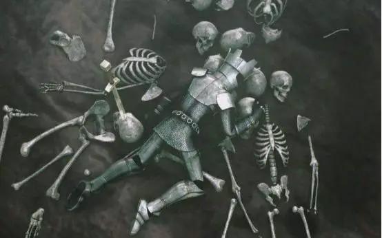 国漫的崛起与遗憾，惨遭腰斩的国漫经典《幻镜诺德琳》