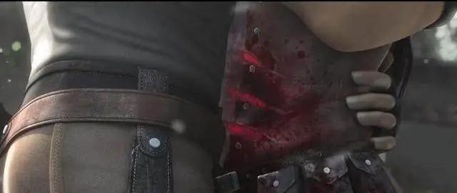 幻镜诺德琳原班人马打造，4个问题分析这部国产动漫到底行不行