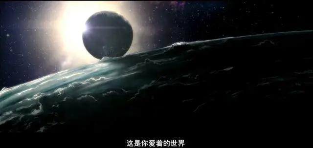 幻镜诺德琳原班人马打造，4个问题分析这部国产动漫到底行不行