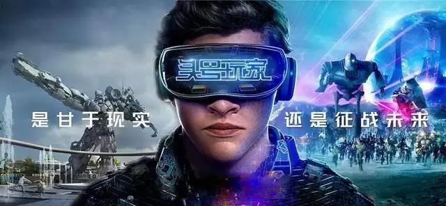 3D精品动漫（第五季）下面继续给大家推荐10部动漫作品，欢迎收藏