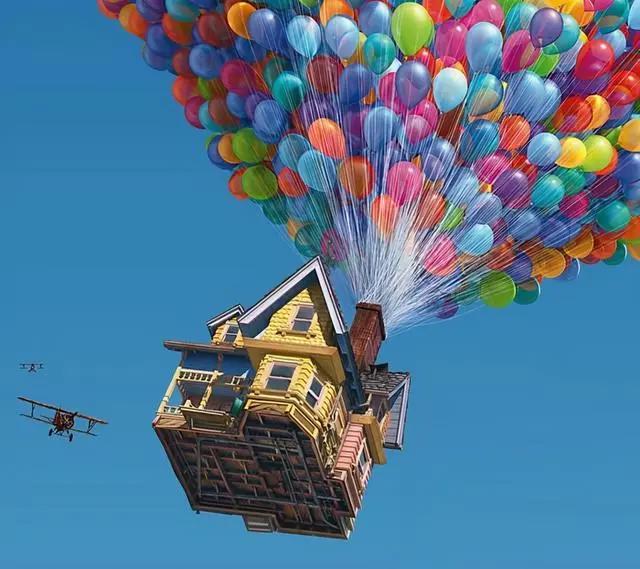 3D精品动漫（第五季）下面继续给大家推荐10部动漫作品，欢迎收藏