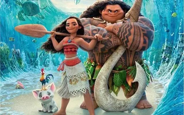 3D精品动漫（第五季）下面继续给大家推荐10部动漫作品，欢迎收藏