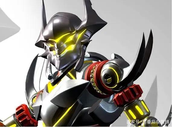 那些已经远去的童年动画！哪一部才是你的快乐？汇总篇