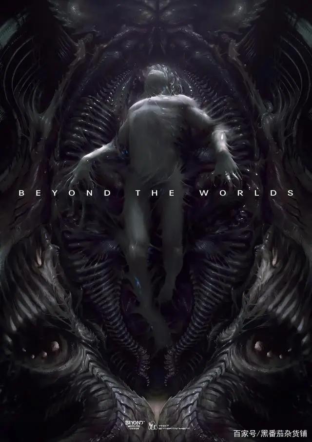 那些已经远去的童年动画！哪一部才是你的快乐？汇总篇