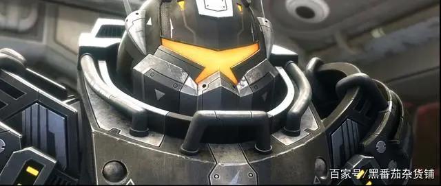 那些已经远去的童年动画！哪一部才是你的快乐？汇总篇