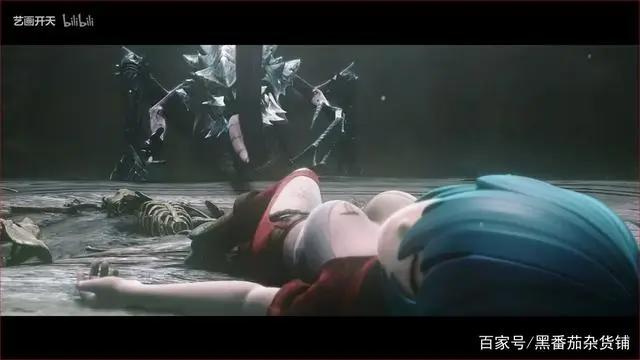 那些已经远去的童年动画！哪一部才是你的快乐？汇总篇