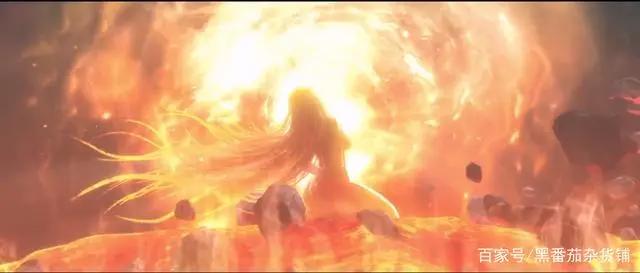 那些已经远去的童年动画！哪一部才是你的快乐？汇总篇