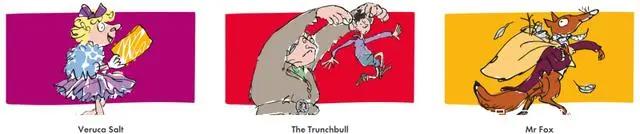 《迪迦奥特曼》等多部动画下架，Netflix44亿元收购儿童内容公司