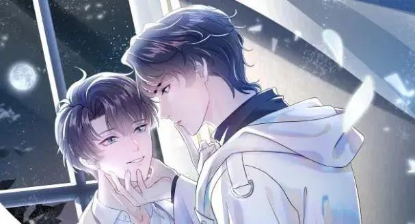 一年470部网络动画备案，腾讯影业调整架构｜次元周汇第214期