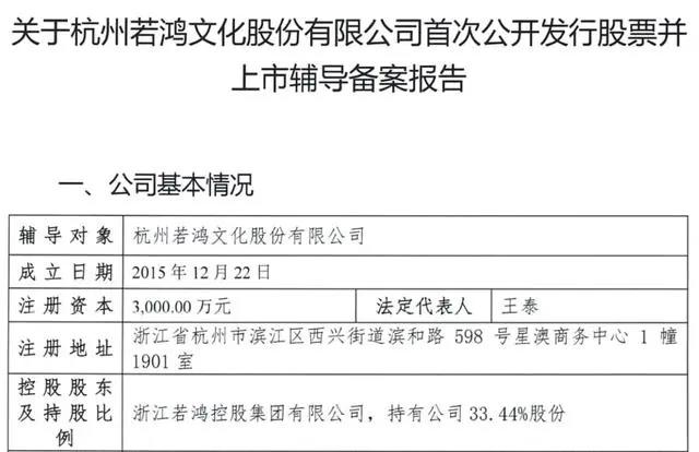 一年470部网络动画备案，腾讯影业调整架构｜次元周汇第214期