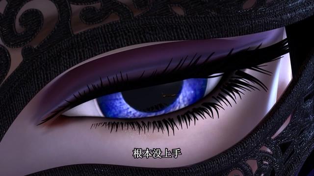 在二次元这个大板块里，国产动漫的位置很尴尬