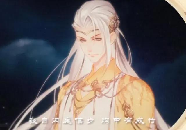 2019国创发布会新作，天官赐福人气很高，秘宝之国题材新颖！