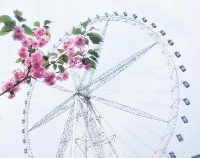 重庆欢乐谷乐次元动漫节怎么玩？最全亮点剧透看这里！