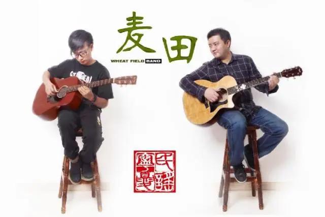 重庆欢乐谷乐次元动漫节怎么玩？最全亮点剧透看这里！