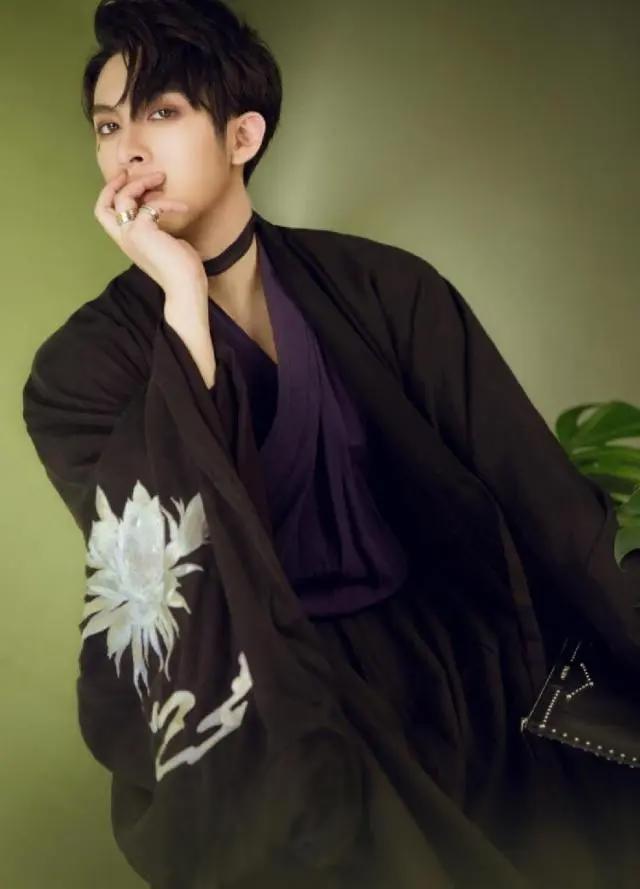 重庆欢乐谷乐次元动漫节怎么玩？最全亮点剧透看这里！