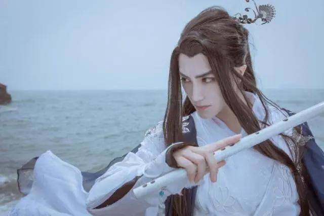 重庆欢乐谷乐次元动漫节怎么玩？最全亮点剧透看这里！