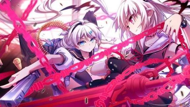 连载七年的国民级漫画，因合同问题无疾而终，作者最后被迫卖原稿