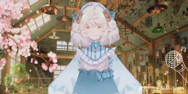 蹭“元宇宙”热点的中青宝收问询函，虚拟娱乐领域投资10个月12起