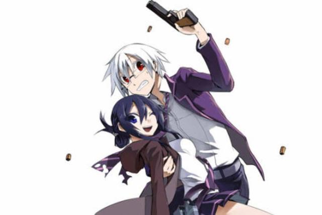 那些《漫画SHOW》中令我们难忘的作品