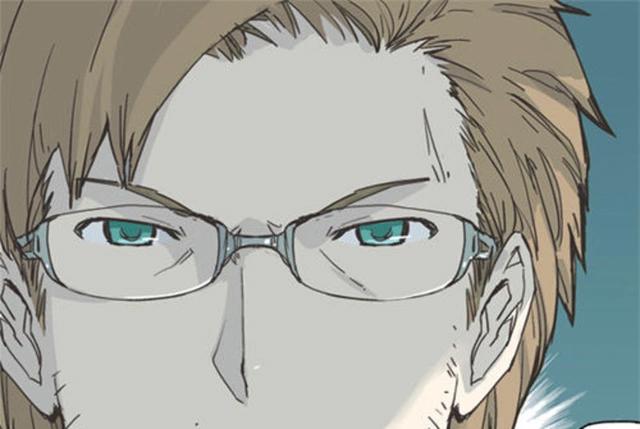 那些《漫画SHOW》中令我们难忘的作品