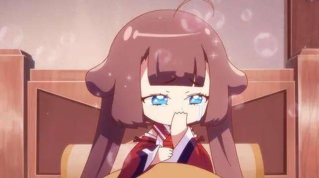 无聊时必看这两部高分动画