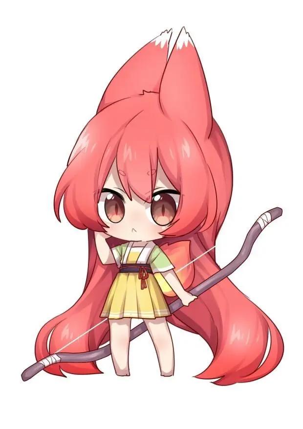 无聊时必看这两部高分动画