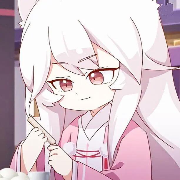 无聊时必看这两部高分动画