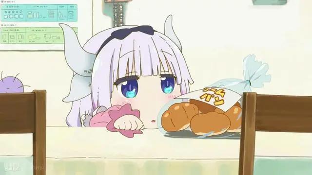 可可爱爱没有脑袋，这些猛男应该看的高萌动漫，你都看过哪几部？