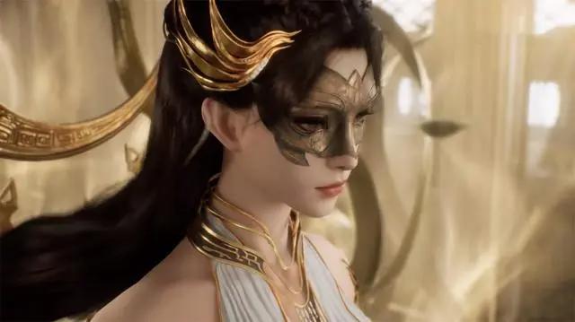 遮天、三体备案信息变更，遮天第一季减少13集，三体集数减少3集