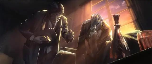 遮天、三体备案信息变更，遮天第一季减少13集，三体集数减少3集