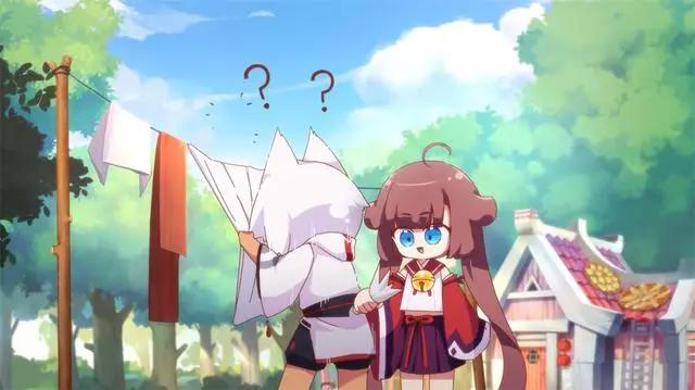 遮天、三体备案信息变更，遮天第一季减少13集，三体集数减少3集