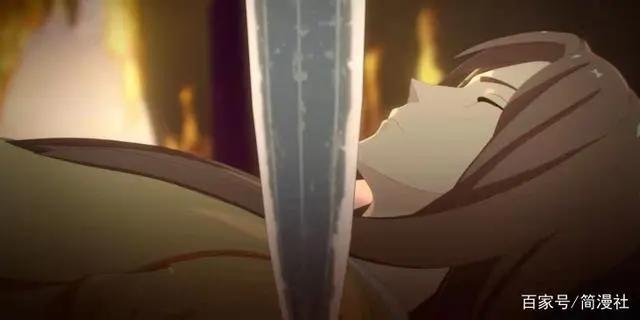 《两不疑》2亿完结，配角强行降智，漫迷直言“改废了”