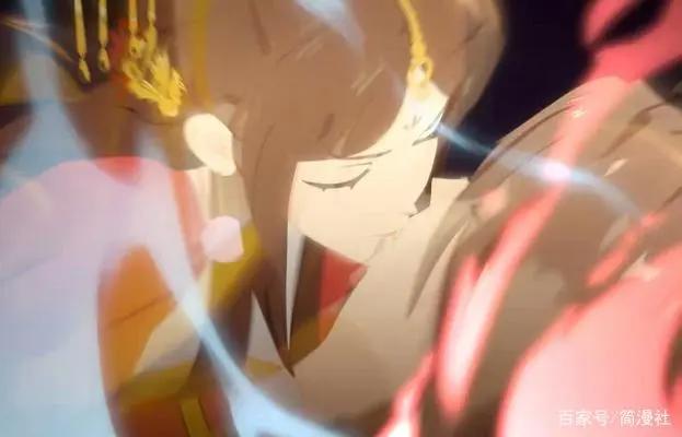 《两不疑》2亿完结，配角强行降智，漫迷直言“改废了”