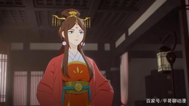 两不疑：萧锦昀跑去徐家，可不止是去看望徐钧，背后还有其他心思