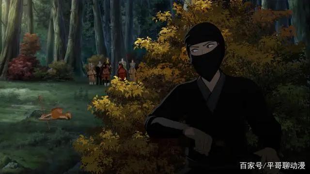 两不疑：萧锦昀跑去徐家，可不止是去看望徐钧，背后还有其他心思