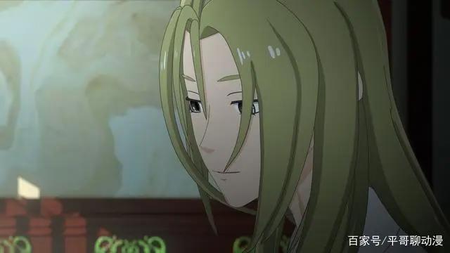 两不疑第九集萧锦昀徐钰秀恩爱是在立Flag？想多了，后面全都是糖