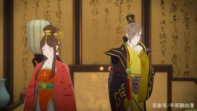 两不疑第九集萧锦昀徐钰秀恩爱是在立Flag？想多了，后面全都是糖