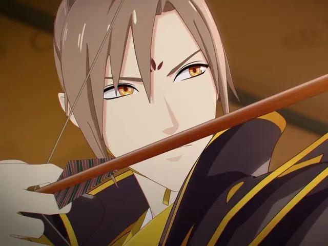 两不疑：如果帝后身体真的不换回来该有多好！