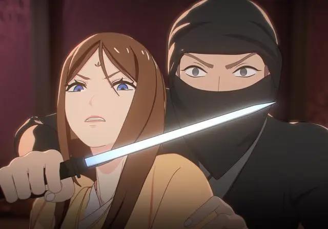 《两不疑》反派嫁祸徐家，还好皇帝很机智，王爷其实非常聪明！