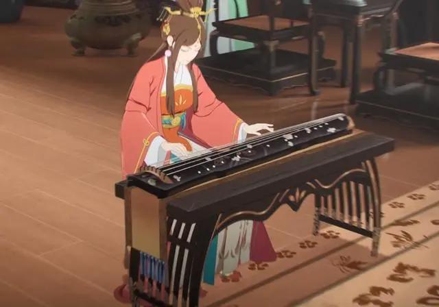 《两不疑》撒娇的王爷好萌，射箭的皇后很帅气，反派皇叔登场了！