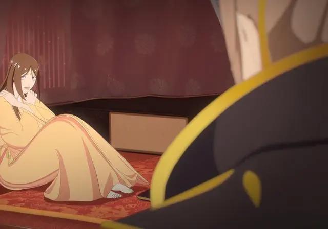 《两不疑》国师是沙雕美人，皇后左拥右抱，皇帝体验癸水！