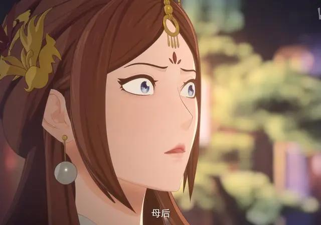 《两不疑》动画还没定档，真人版开始选角，今年还能看到吗？