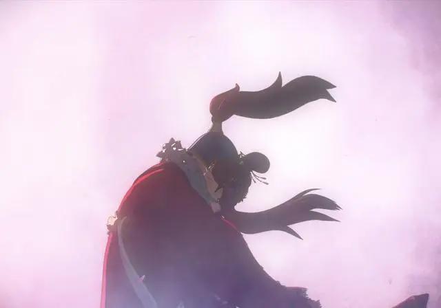 《两不疑》动画还没定档，真人版开始选角，今年还能看到吗？