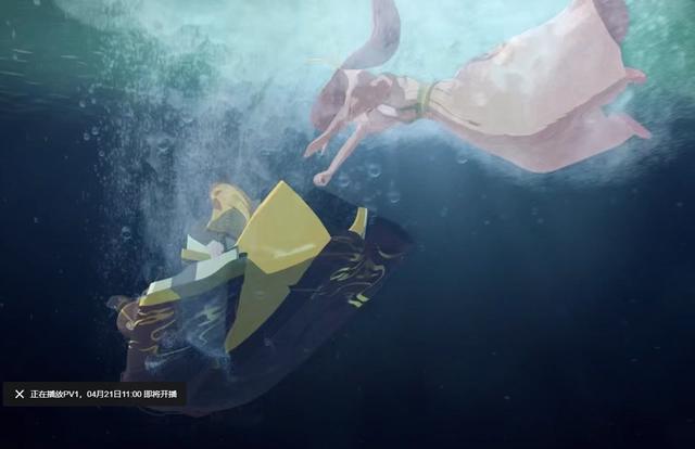 香甜恋爱番《两不疑》，皇后上朝很累，想生孩子，国师高颜值出圈