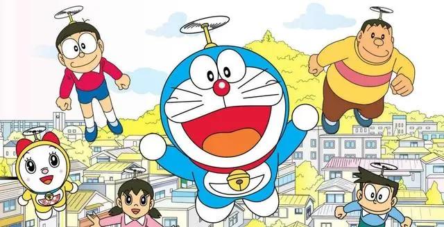 2020年动漫收视率排名公开，《鬼灭之刃》第2名，第一名引起热议