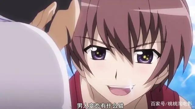 今年最强新番季袭来，看看哪部是你的菜？