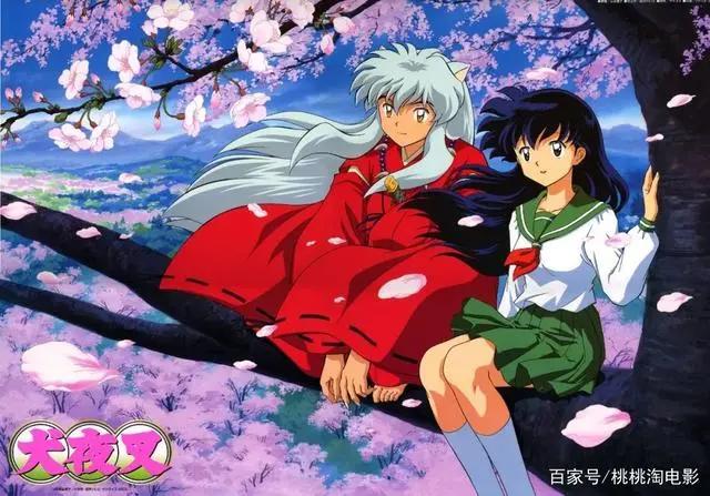 今年最强新番季袭来，看看哪部是你的菜？