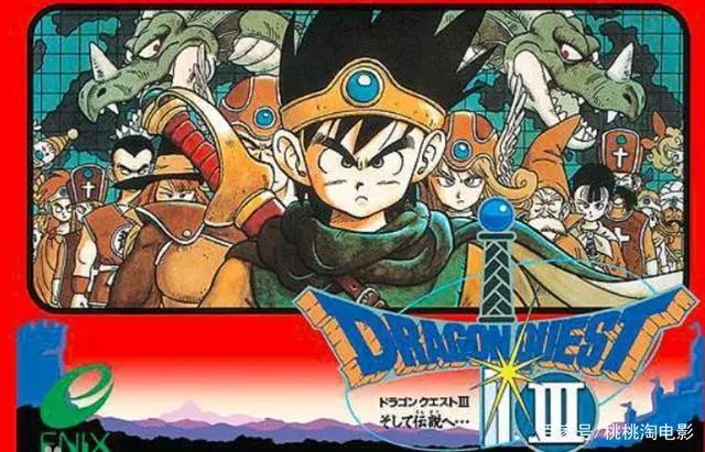 今年最强新番季袭来，看看哪部是你的菜？