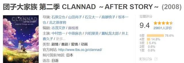 今年最强新番季袭来，看看哪部是你的菜？